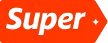 Super
