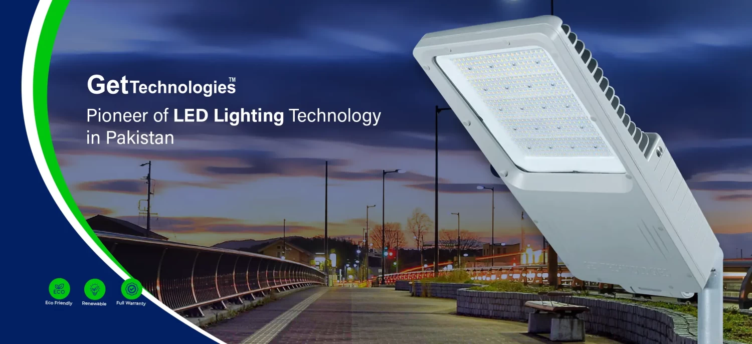 Get Technologies promo